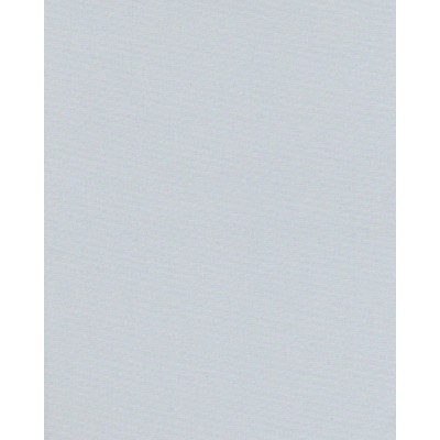 Тканевые ролеты Мунлайт цвет серый Тканевые ролеты Мунлайт цвет серый