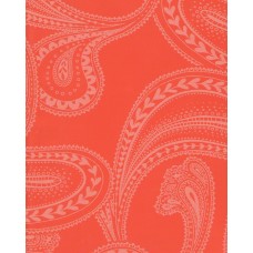 Ролеты тканевые Дакар цвет красный