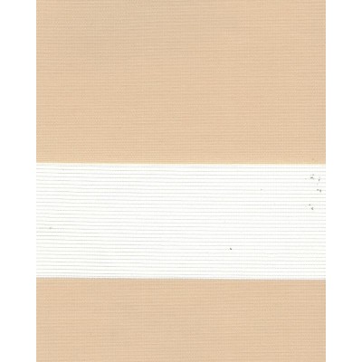 Рулонные шторы