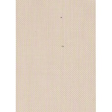 Ролеты тканевые Скрин цвет бежевый