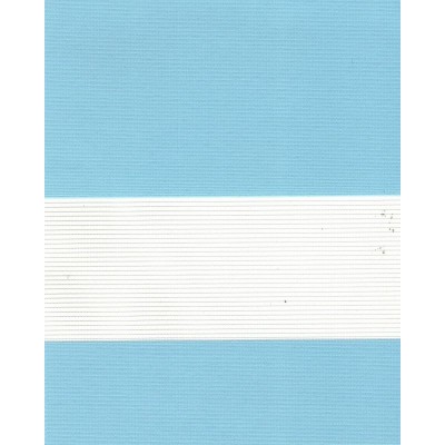 Установка рулонных штор на пластиковые окна