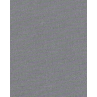 Тканевые ролеты купить в Артемовске