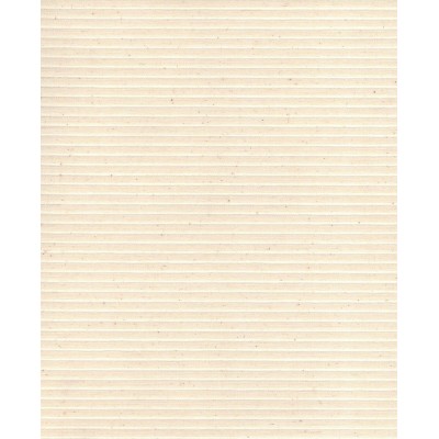 Тканевые ролеты Страйп цвет бежевый