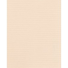 Ролеты тканевые Ара цвет розовый 1055