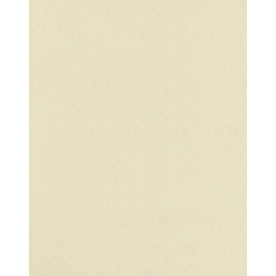 Тканевые ролеты купить в Черкассах