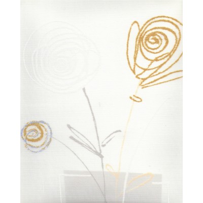 Купить рулонные шторы в Днепре