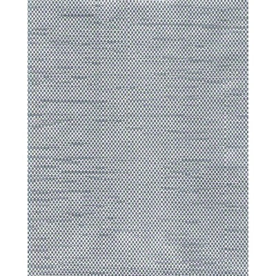 Рулонные шторы купить в интернет магазине недорого