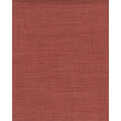 Тканевые ролеты Кантри цвет красный Тканевые ролеты Кантри цвет красный