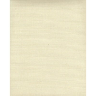 Тканевые ролеты Кантри цвет белый Тканевые ролеты Кантри цвет белый