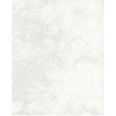 Ролеты тканевые Клаудиа цвет белый