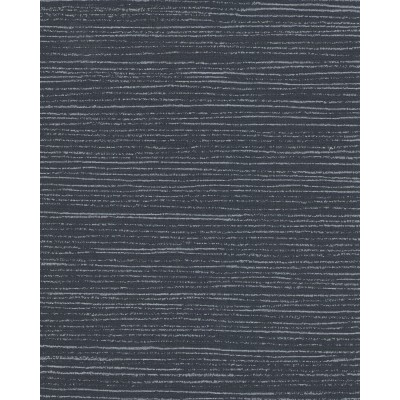 Тканевые ролеты Хайтек цвет синий Тканевые ролеты Хайтек цвет синий