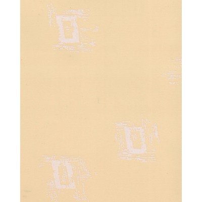 Тканевые ролеты Татьяна цвет бежевый