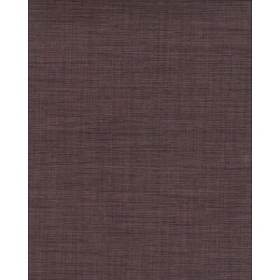 Тканевые ролеты Кантри цвет коричневый