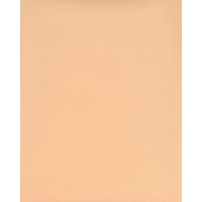 Тканевые ролеты купить в Кропивницком Тканевые ролеты купить в Кропивницком