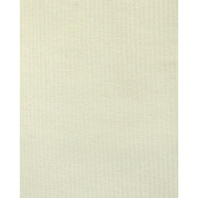 Тканевые ролеты Студия цвет бежевый Тканевые ролеты Студия цвет бежевый