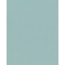 Ролеты тканевые Ара цвет голубой 1060