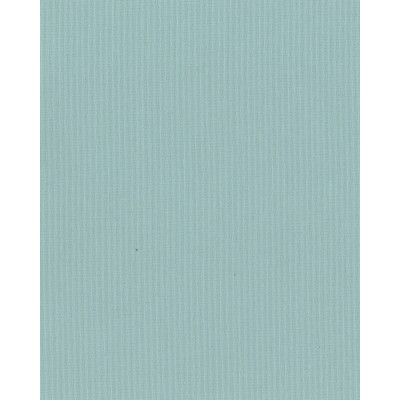 Тканевые ролеты купить в Бердянске