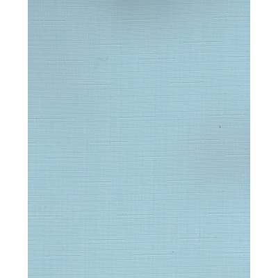 Тканевые ролеты на окна