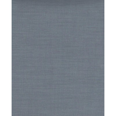 Тканевые ролеты Кантри цвет серый Тканевые ролеты Кантри цвет серый