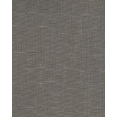 Тканевые ролеты на окна купить