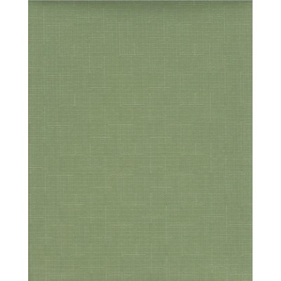 Тканевые ролеты Харьков