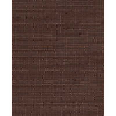 Купить тканевые ролеты в Харькове