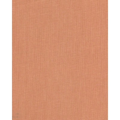 Тканевые ролеты купить в Константиновке