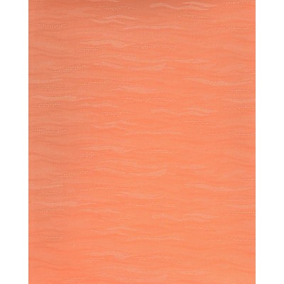 Тканевые ролеты купить