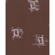 Ролеты тканевые Татьяна цвет коричневый