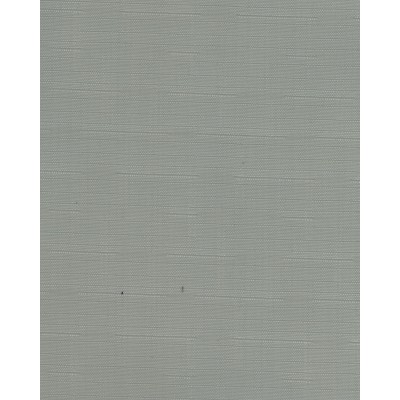 Тканевые шторы жалюзи Тканевые шторы жалюзи