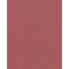 Ролеты тканевые Ара цвет красный 1052