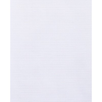 Тканевые ролеты купить в интернет-магазине Тканевые ролеты купить в интернет-магазине