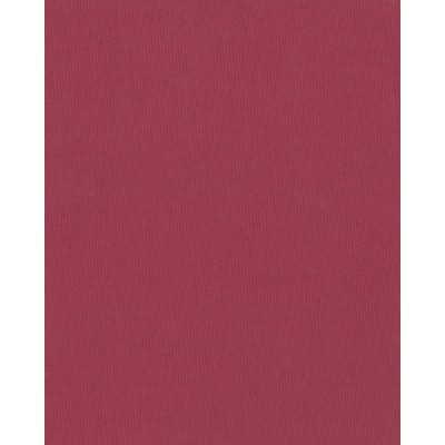 Тканевые ролеты купить в Конотопе