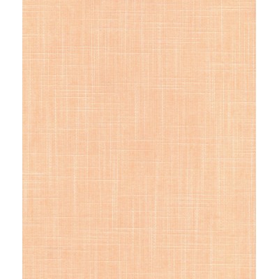 Тканевые ролеты Шантунг цвет розовый