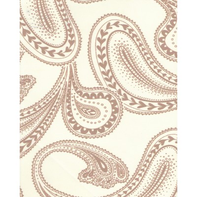 Тканевые ролеты Дакар цвет бежевый