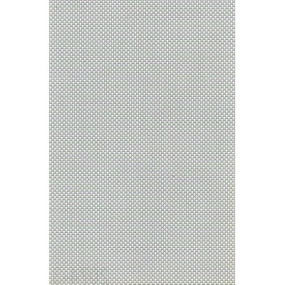 Тканевые ролеты Скрин цвет серый Тканевые ролеты Скрин цвет серый