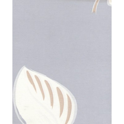 Тканевые ролеты Опус цвет серый