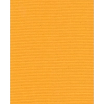 Тканевые ролеты купить в Краматорске