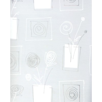 Купить рулонные шторы в Киеве