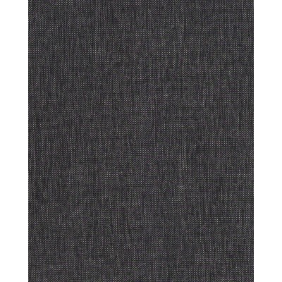 Тканевые ролеты Саванна цвет серый Тканевые ролеты Саванна цвет серый