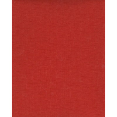 Тканевые ролеты в Харькове Тканевые ролеты в Харькове