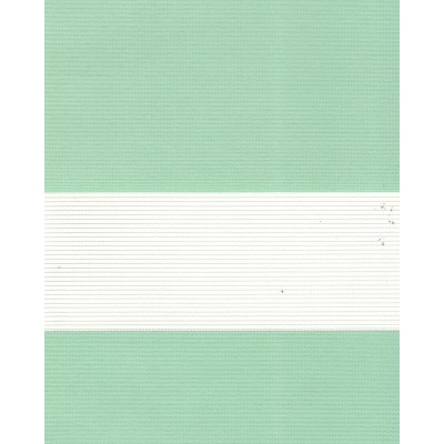 Рулонные шторы на заказ