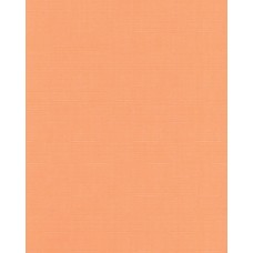 Ролеты тканевые Лен 1022 цвет розовый