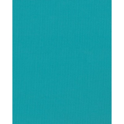 Тканевые ролеты купить в Луцке