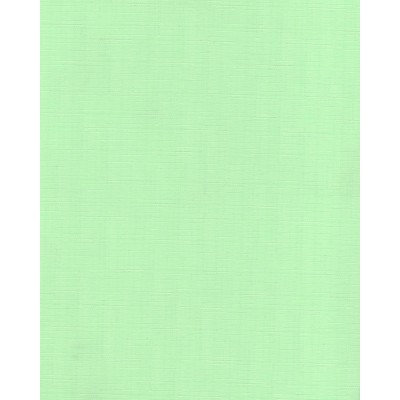 Тканевые ролеты Киев Тканевые ролеты Киев