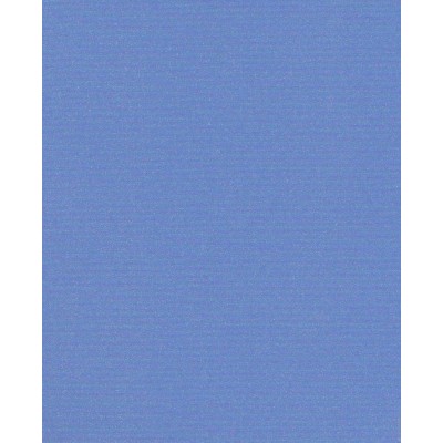 Тканевые ролеты Мунлайт цвет голубой Тканевые ролеты Мунлайт цвет голубой