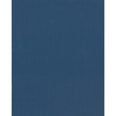 Тканевые ролеты купить в Северодонецке Тканевые ролеты купить в Северодонецке