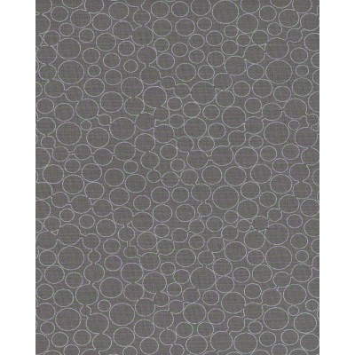 Тканевые ролеты Соил цвет серый