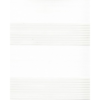 Рулонные шторы купить