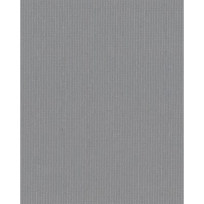 Тканевые ролеты купить в Нежине Тканевые ролеты купить в Нежине